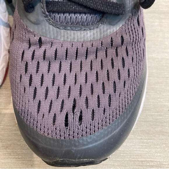 NEW BALANCE Sz 9.5 840  V4 Running Abzorb Technology Lace Up Sneakers - Picture 16 of 16